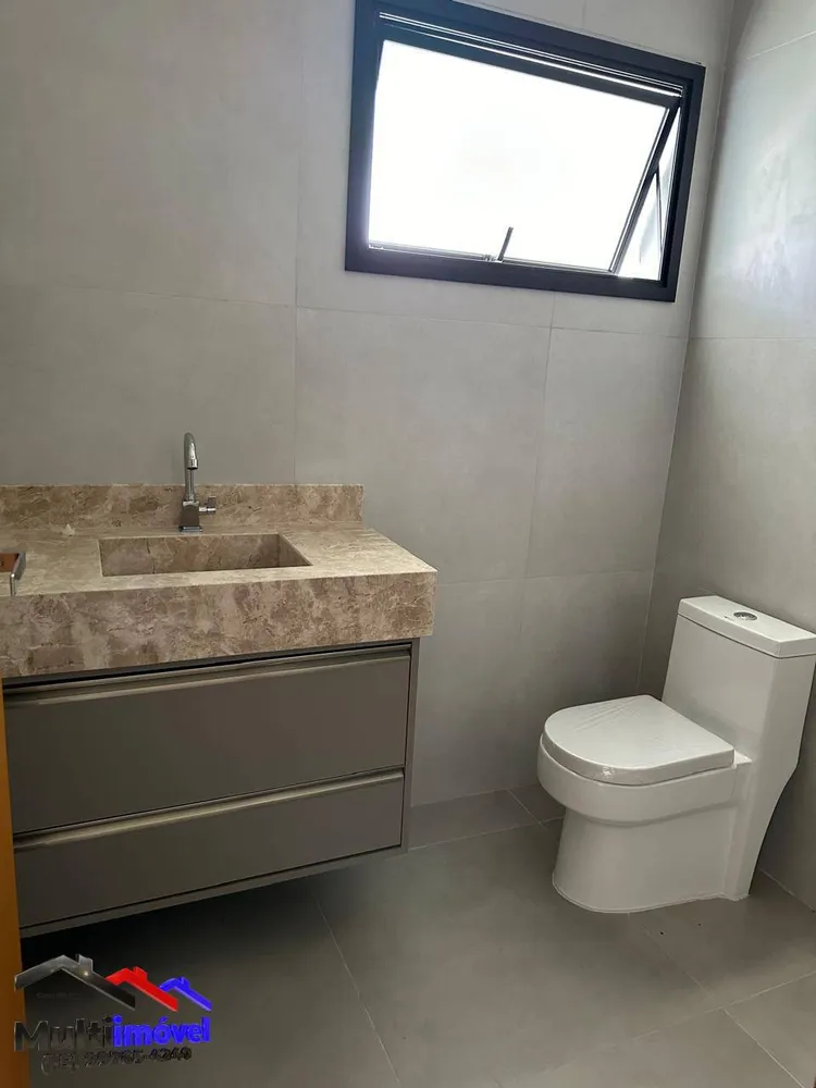 Casa, 3 quartos, 155 m² - Foto 9