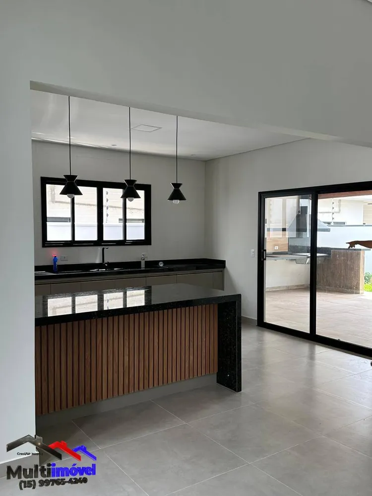 Casa, 3 quartos, 155 m² - Foto 7