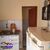 Casa, 4 quartos, 178 m² - Foto 3
