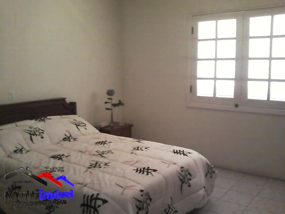 Casa, 5 quartos, 3500 m² - Foto 8