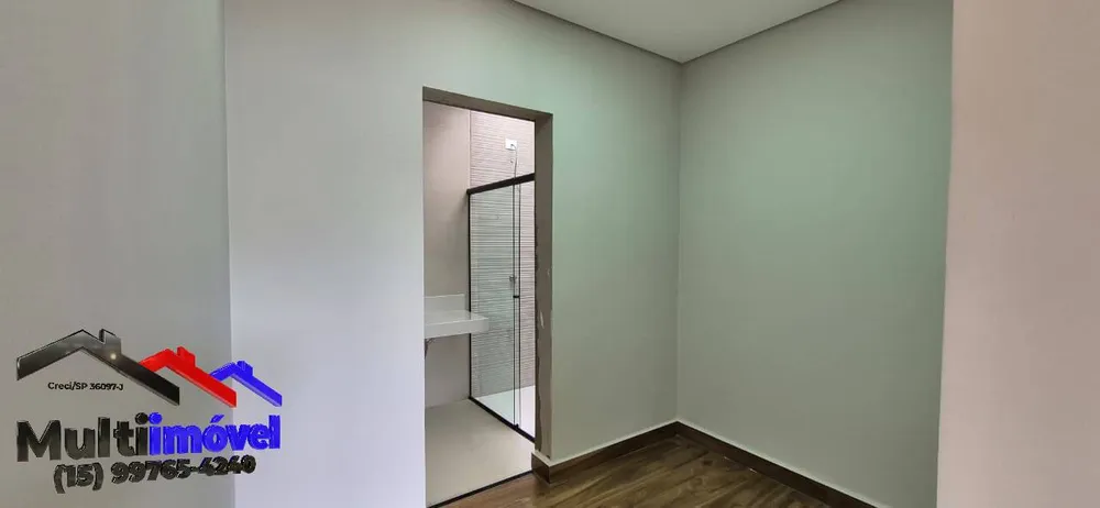 Casa, 3 quartos, 264 m² - Foto 11