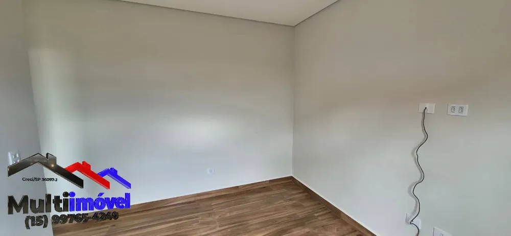Casa, 3 quartos, 264 m² - Foto 12