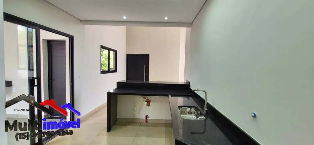 Casa, 3 quartos, 264 m² - Foto 7