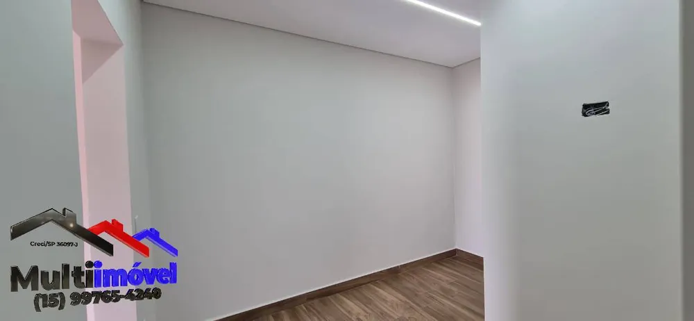 Casa, 3 quartos, 264 m² - Foto 13