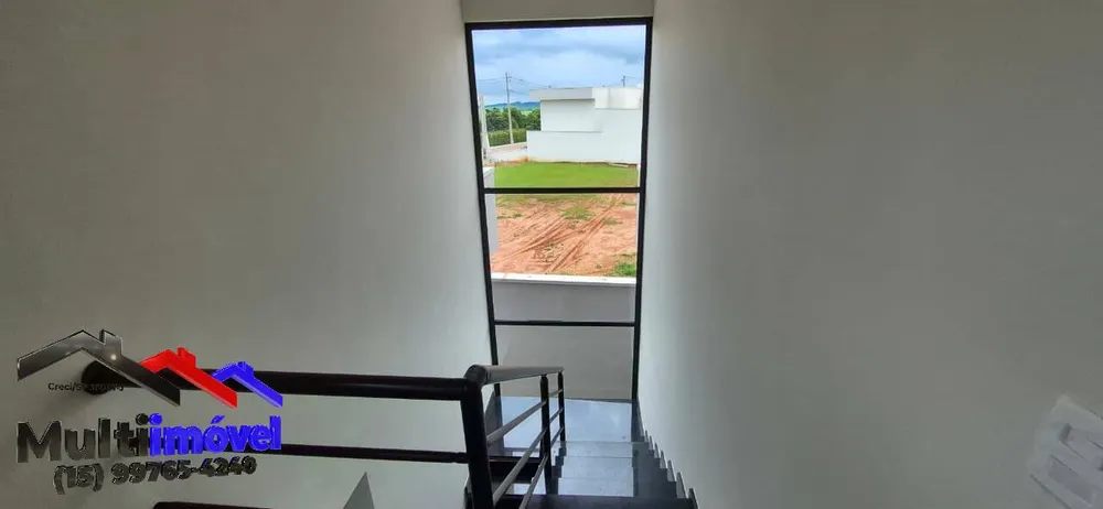 Casa, 3 quartos, 264 m² - Foto 15