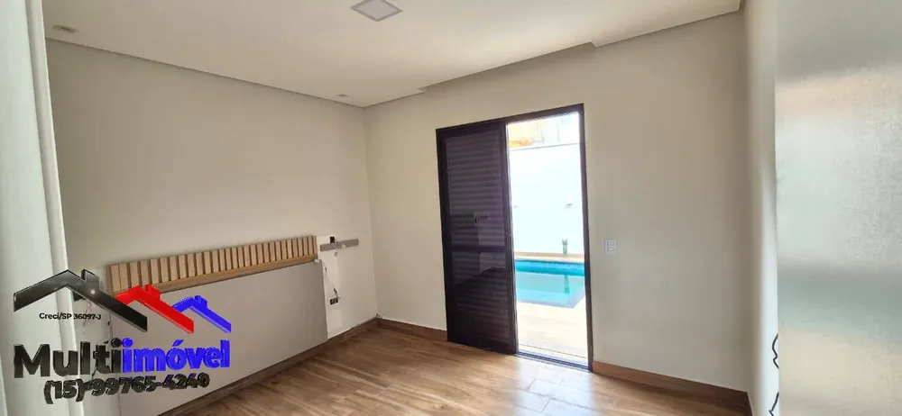 Casa, 3 quartos, 264 m² - Foto 10