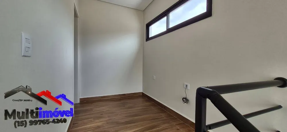 Casa, 3 quartos, 264 m² - Foto 14