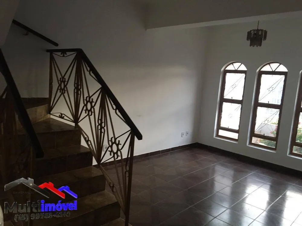 Casa, 3 quartos, 300 m² - Foto 11