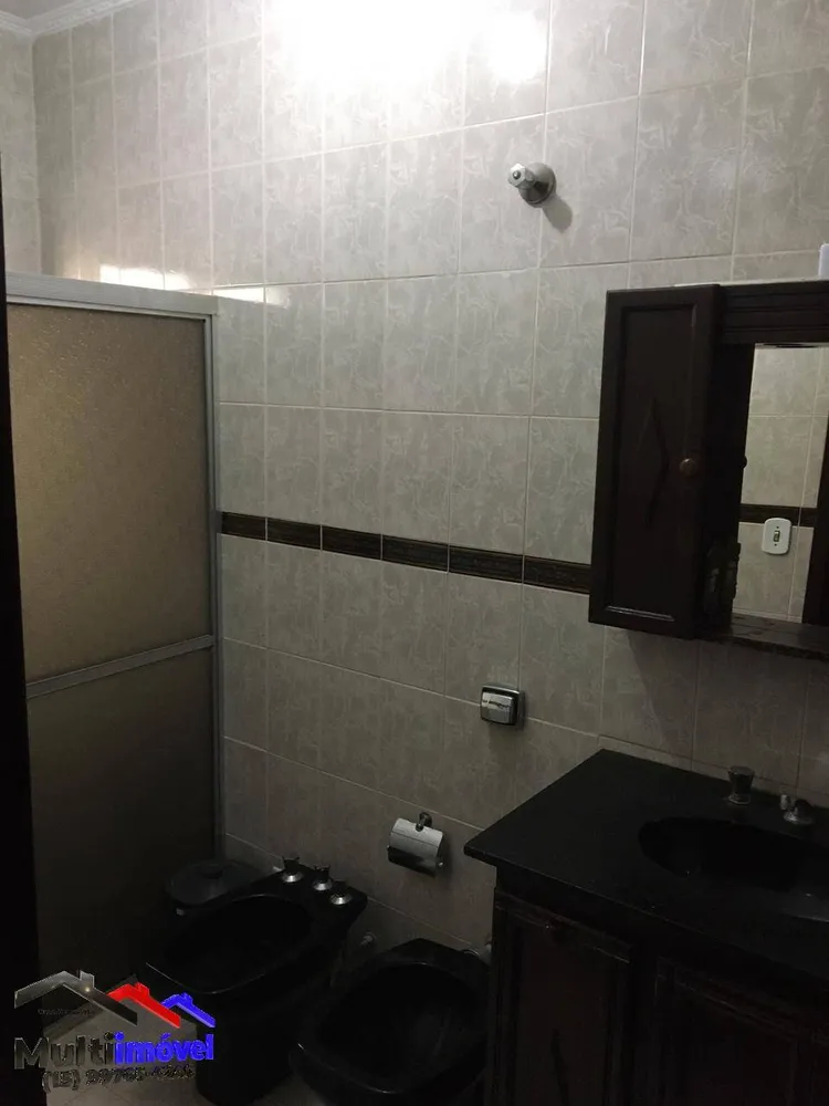 Casa, 3 quartos, 300 m² - Foto 3