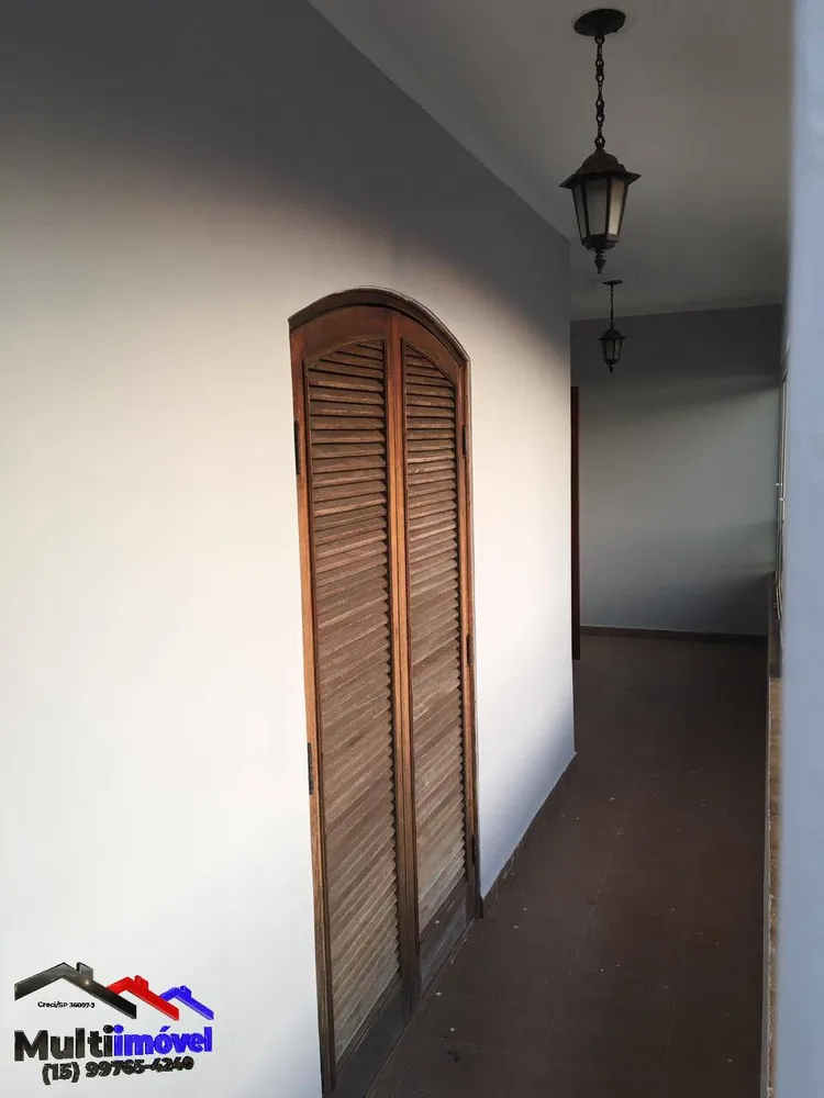 Casa, 3 quartos, 300 m² - Foto 15