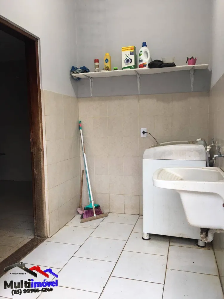 Casa, 3 quartos, 300 m² - Foto 5