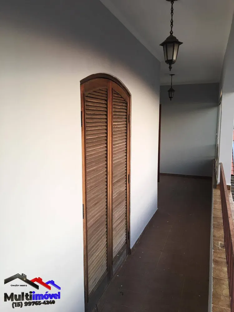 Casa, 3 quartos, 300 m² - Foto 12