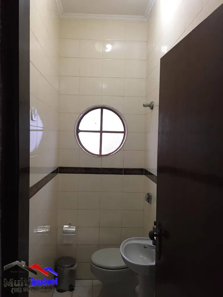 Casa, 3 quartos, 300 m² - Foto 7