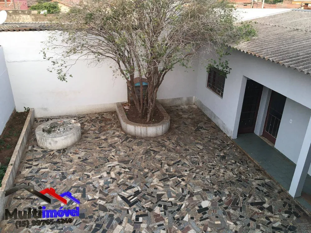Casa, 3 quartos, 300 m² - Foto 16