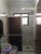 Casa, 3 quartos, 300 m² - Foto 4