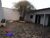 Casa, 3 quartos, 300 m² - Foto 1