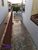 Casa, 3 quartos, 300 m² - Foto 3