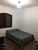 Casa, 3 quartos, 300 m² - Foto 2
