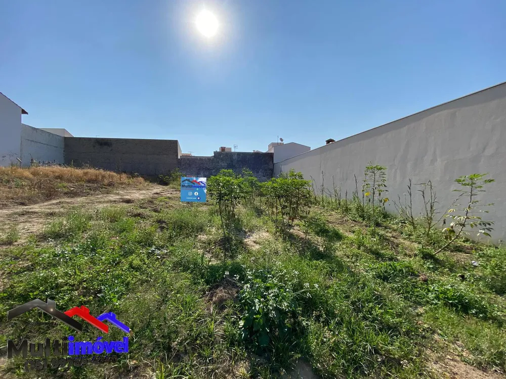 Terreno, 300 m² - Foto 1