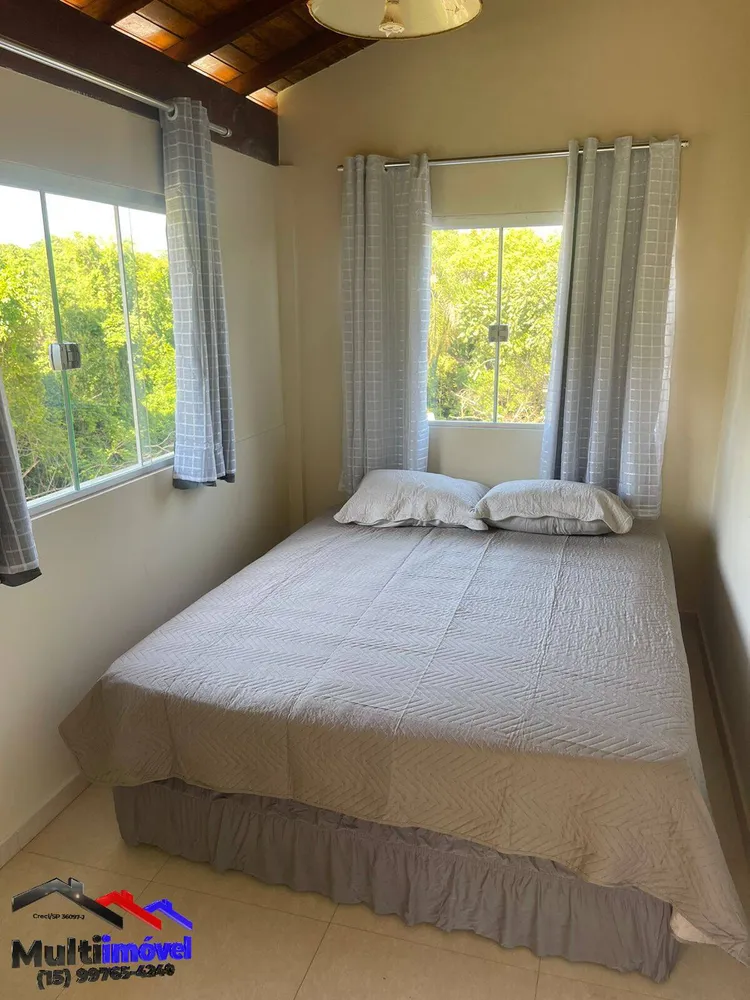 Chácara, 9 quartos, 1 hectares - Foto 10