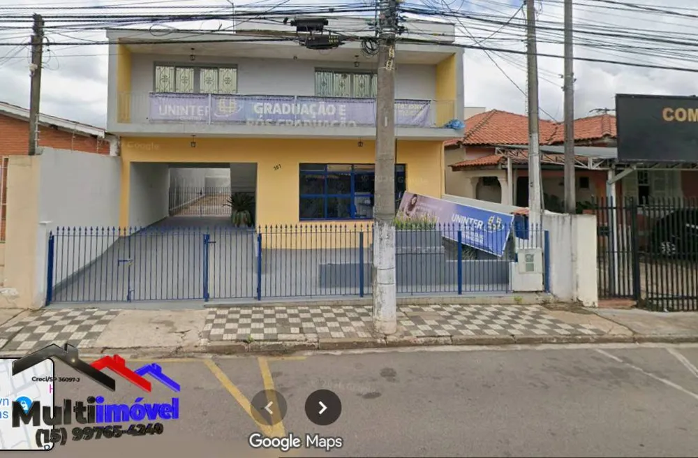 Sala-Conjunto, 300 m² - Foto 1