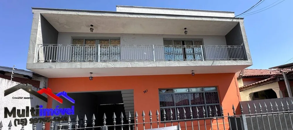 Sala-Conjunto, 300 m² - Foto 2