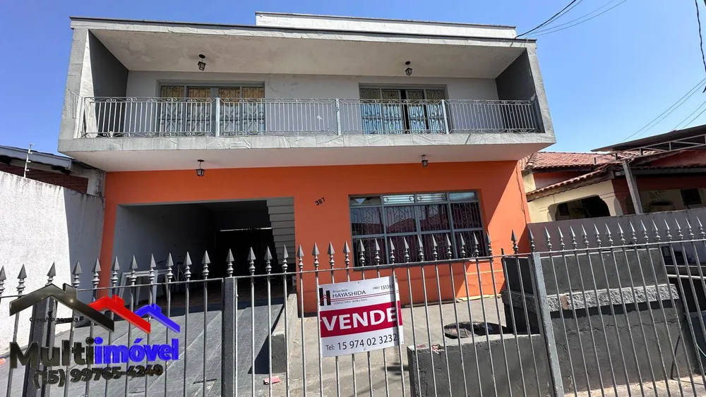Sala-Conjunto, 300 m² - Foto 3