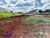 Terreno, 319 m² - Foto 1