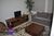 Casa, 5 quartos, 1650 m² - Foto 4