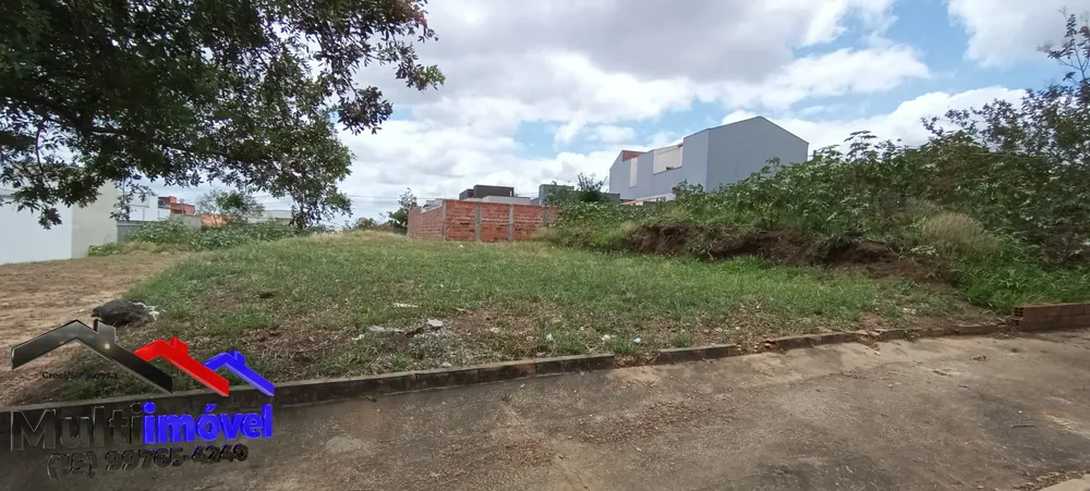Terreno, 288 m² - Foto 2