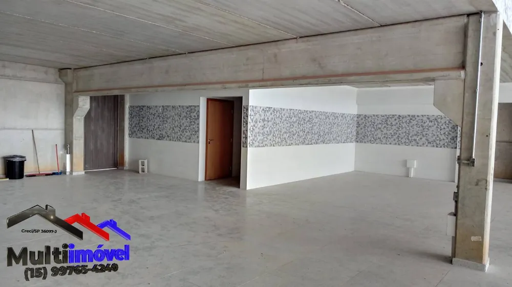 Sala-Conjunto, 1000 m² - Foto 5