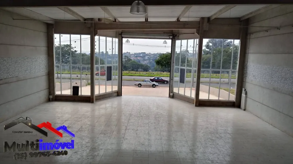 Sala-Conjunto, 1000 m² - Foto 3