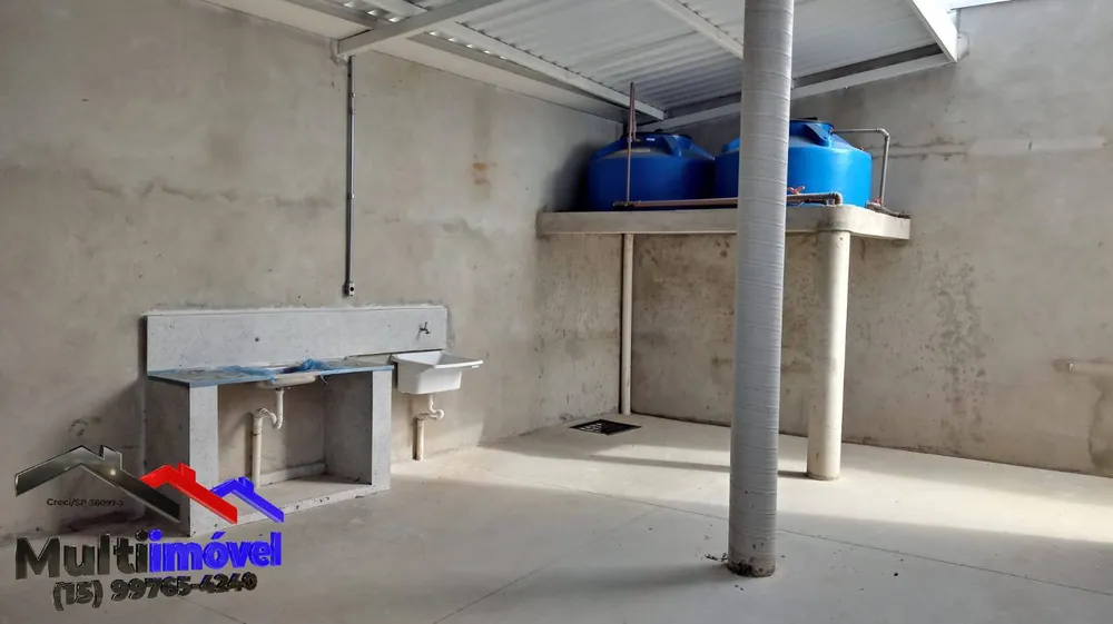 Sala-Conjunto, 1000 m² - Foto 7