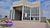Sala-Conjunto, 1000 m² - Foto 2