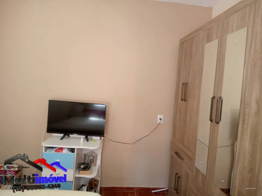 Casa, 4 quartos, 106 m² - Foto 4