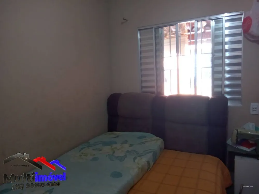 Casa, 4 quartos, 106 m² - Foto 3