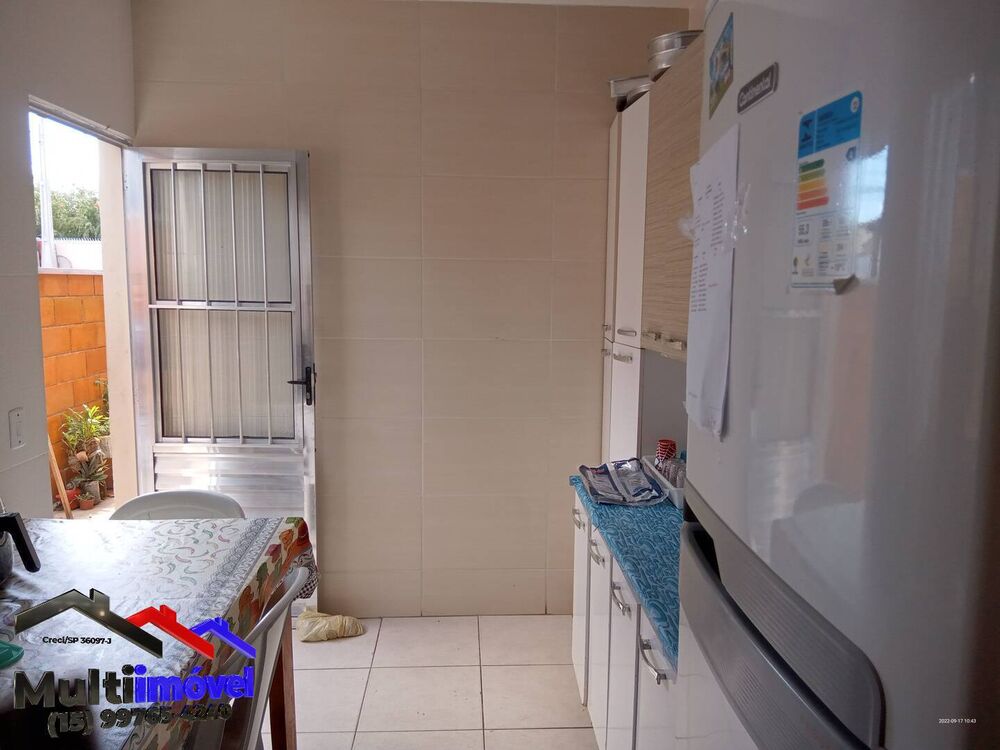 Casa, 4 quartos, 106 m² - Foto 2