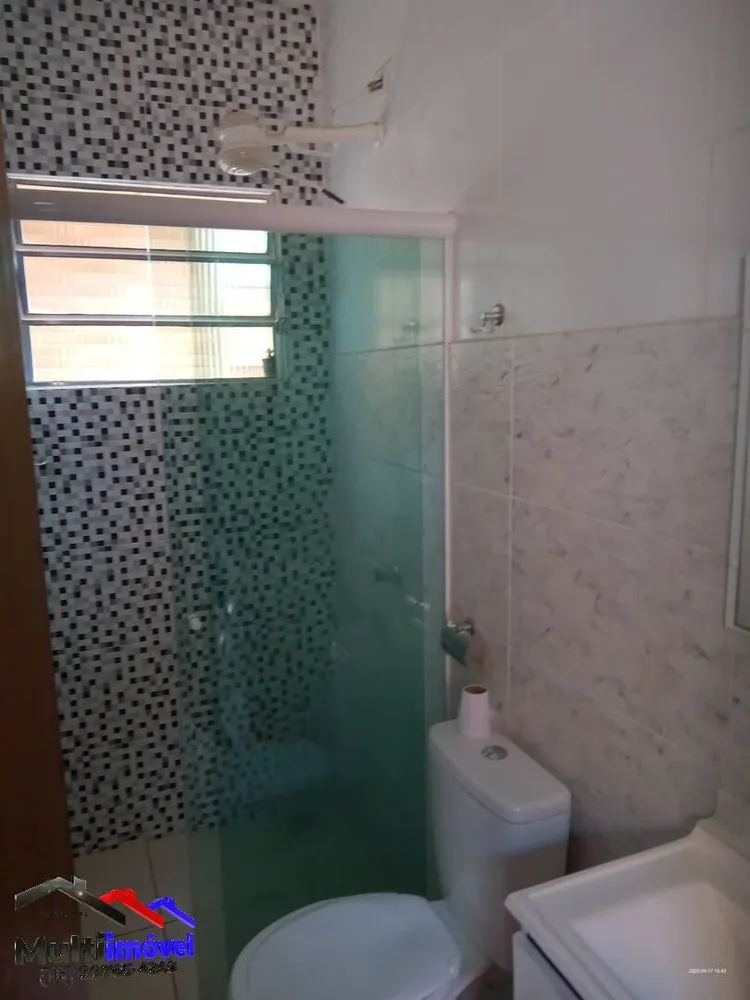 Casa, 4 quartos, 106 m² - Foto 6