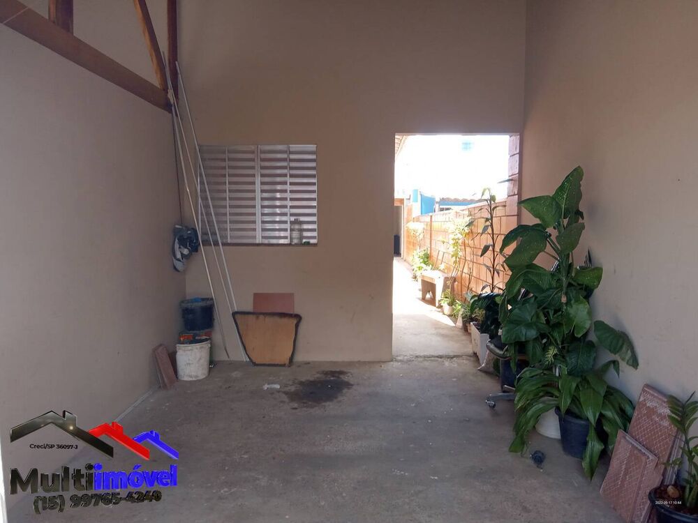 Casa, 4 quartos, 106 m² - Foto 4