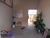 Casa, 4 quartos, 106 m² - Foto 4