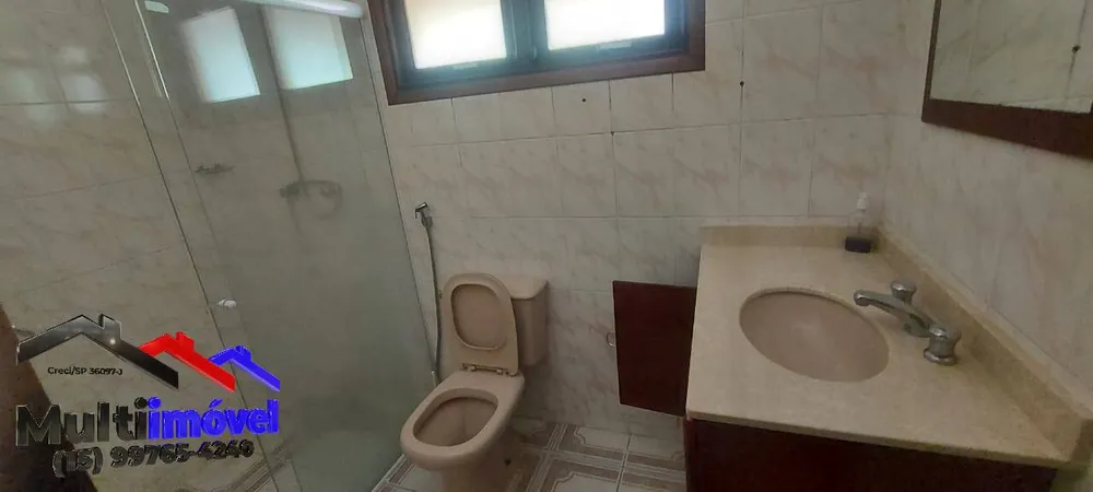 Chácara, 5 quartos, 7000 m² - Foto 15