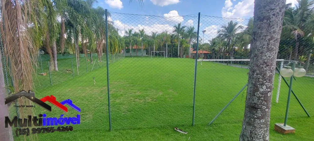Chácara, 5 quartos, 7000 m² - Foto 8
