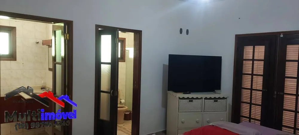 Chácara, 5 quartos, 7000 m² - Foto 14