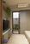 Apartamento, 1 quarto, 29 m² - Foto 1