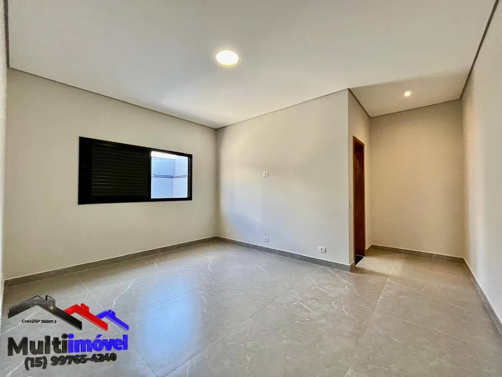 Casa, 3 quartos, 157 m² - Foto 5