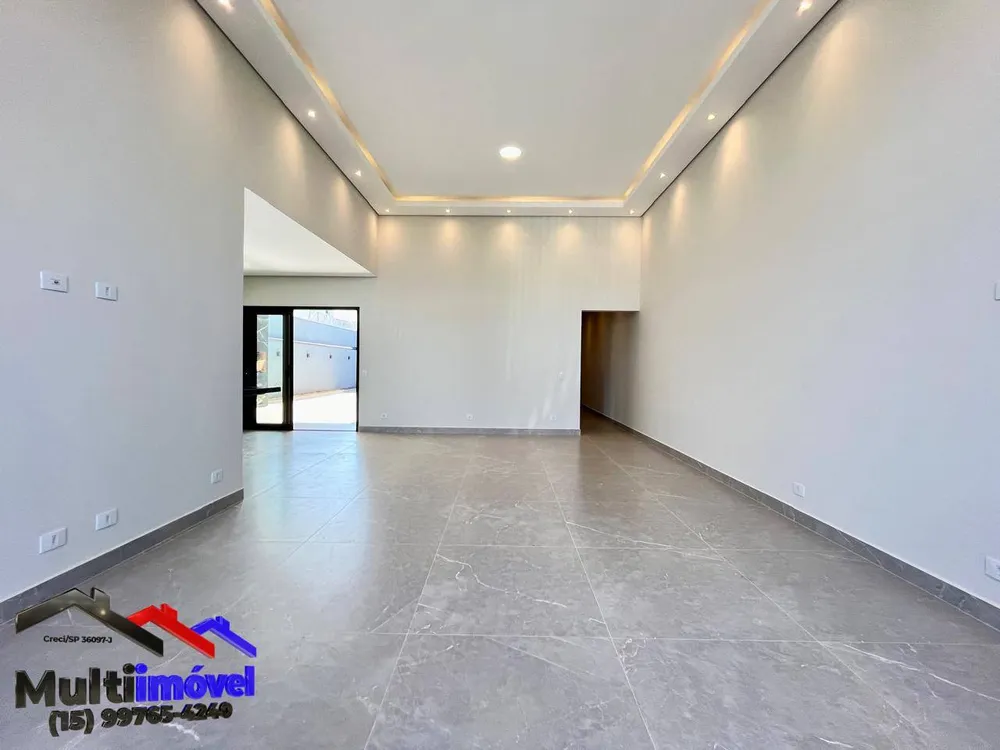 Casa, 3 quartos, 157 m² - Foto 12