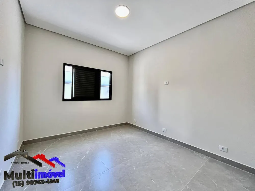 Casa, 3 quartos, 157 m² - Foto 10