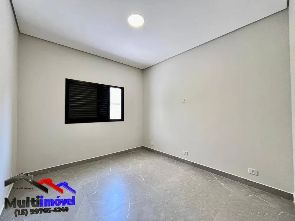 Casa, 3 quartos, 157 m² - Foto 7