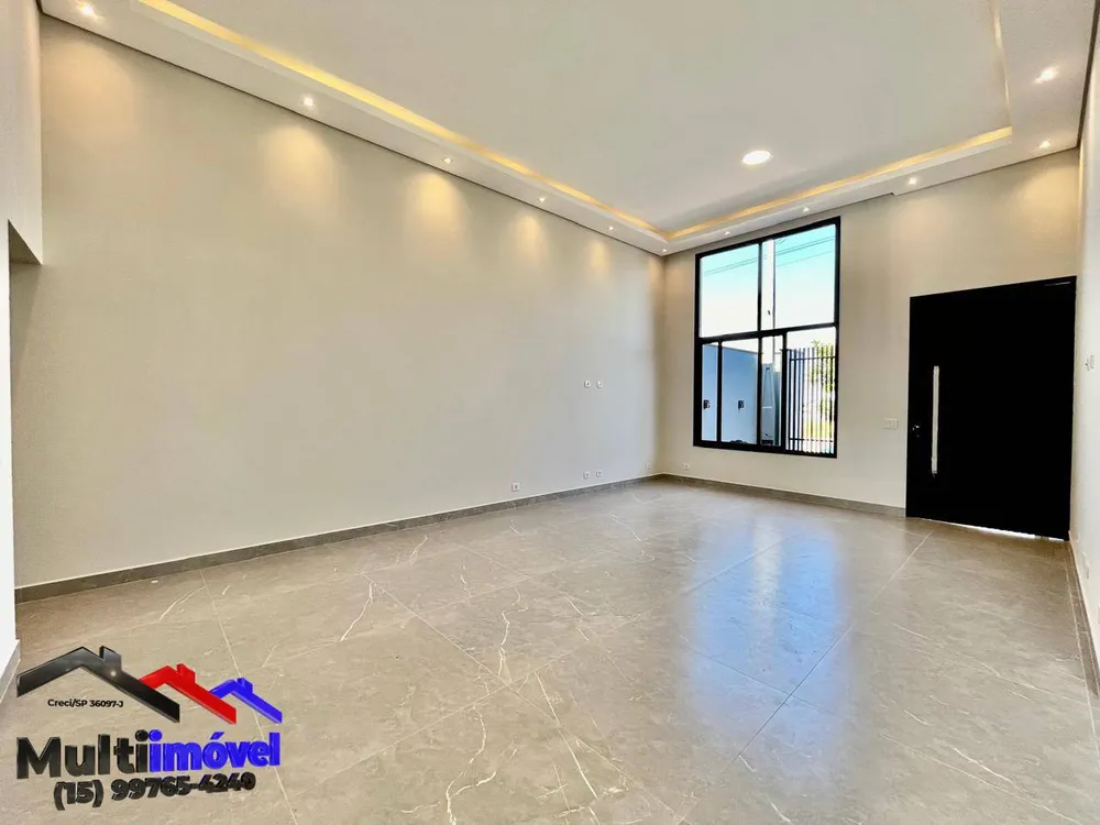 Casa, 3 quartos, 157 m² - Foto 8