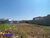 Terreno, 314 m² - Foto 1